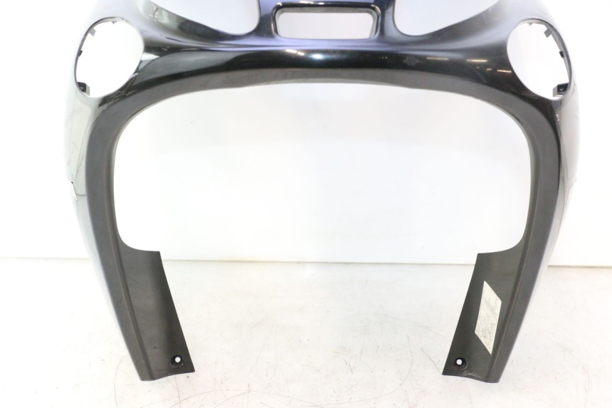 photo de FRENTE. YAMAHA YP MAJESTY 125 (2002 - 2006) - Inspección visual detallada