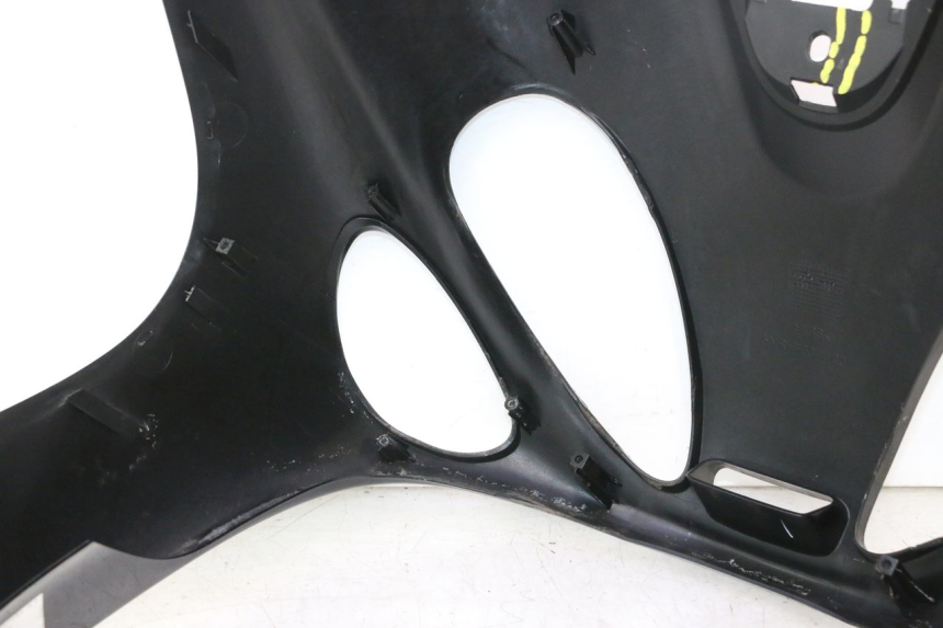 photo de FRENTE. YAMAHA YP MAJESTY 125 (2002 - 2006) - Zoom calidad de ocasión