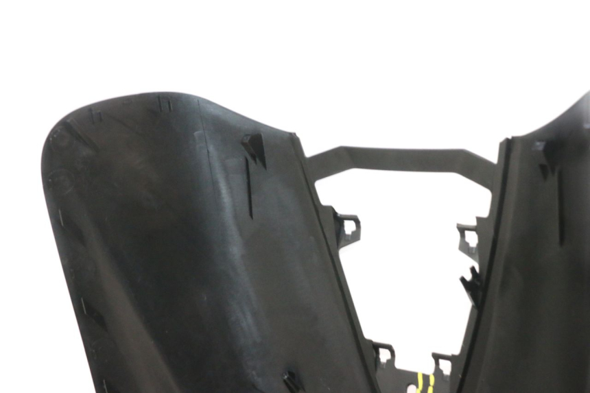 photo de FRENTE. YAMAHA YP MAJESTY 125 (2002 - 2006) - Perfil de la pieza de repuesto
