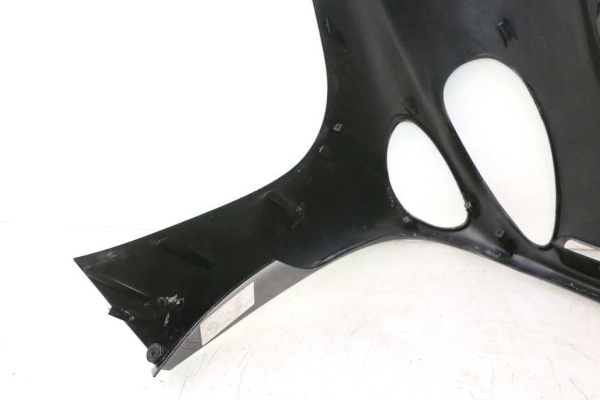 photo de FRENTE. YAMAHA YP MAJESTY 125 (2002 - 2006) - Vista principal