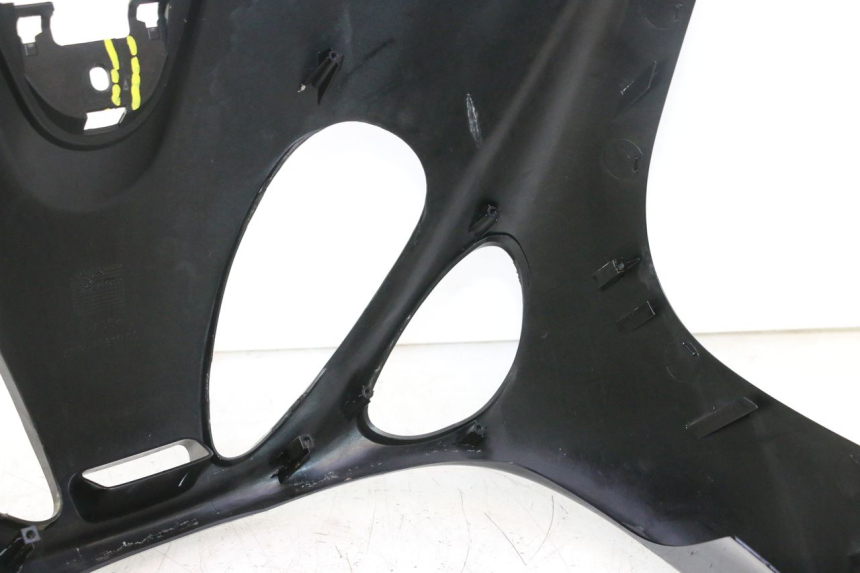 photo de FRENTE. YAMAHA YP MAJESTY 125 (2002 - 2006) - Detalle de la pieza