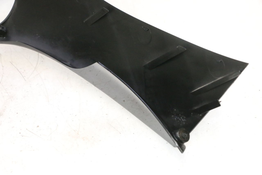 photo de FRENTE. YAMAHA YP MAJESTY 125 (2002 - 2006) - Otra perspectiva