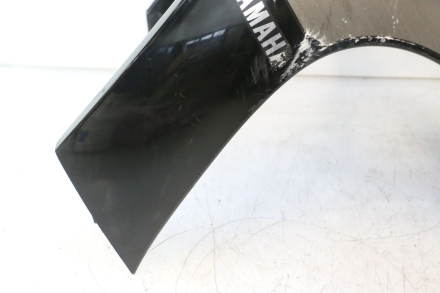 photo de FRENTE. YAMAHA YP MAJESTY 125 (2002 - 2006) - Otra perspectiva