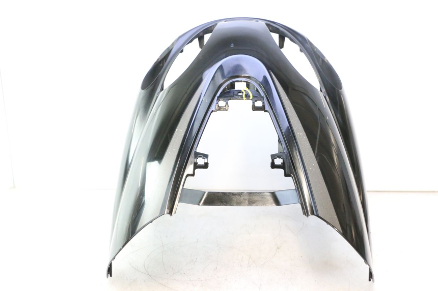 photo de FRENTE. YAMAHA YP MAJESTY 125 (2002 - 2006) - Vista general del producto
