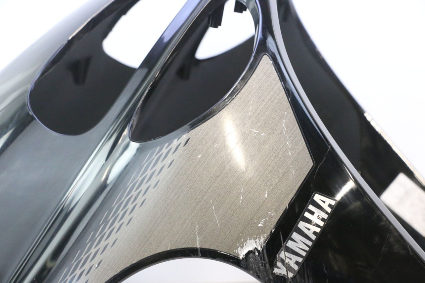 photo de FRENTE. YAMAHA YP MAJESTY 125 (2002 - 2006) - Marcados y referencias originales