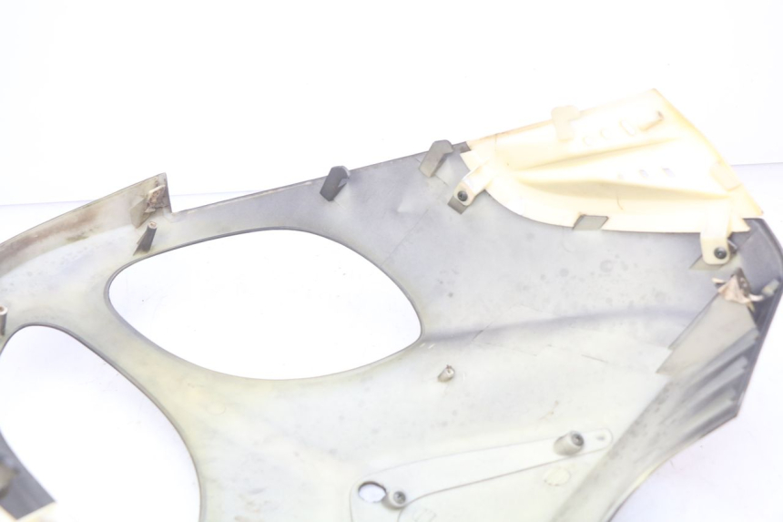 photo de FRENTE. YIYING YY50QT-10 50 (2007 - 2022) - Zoom estado de uso