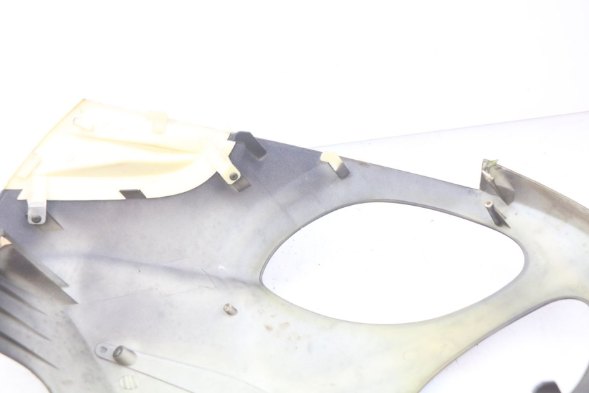 photo de FRENTE. YIYING YY50QT-10 50 (2007 - 2022) - Otra perspectiva