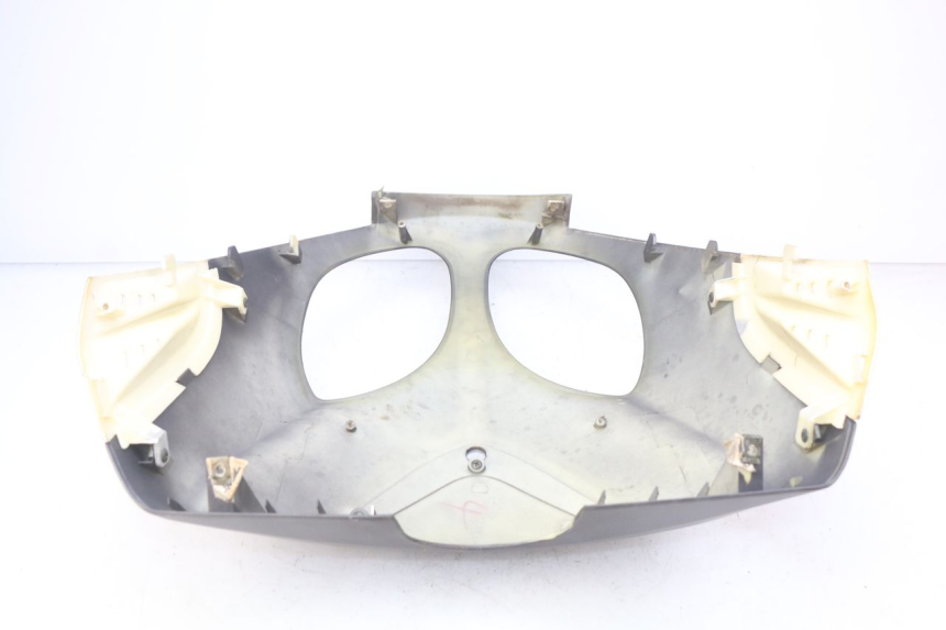 photo de FRENTE. YIYING YY50QT-10 50 (2007 - 2022) - Primer plano técnico