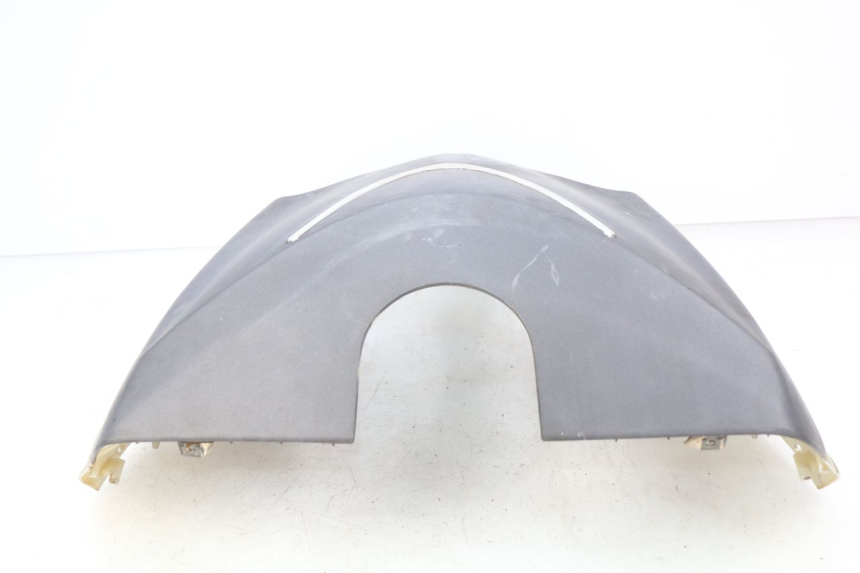 photo de FRENTE. YIYING YY50QT-10 50 (2007 - 2022) - Vista general del producto