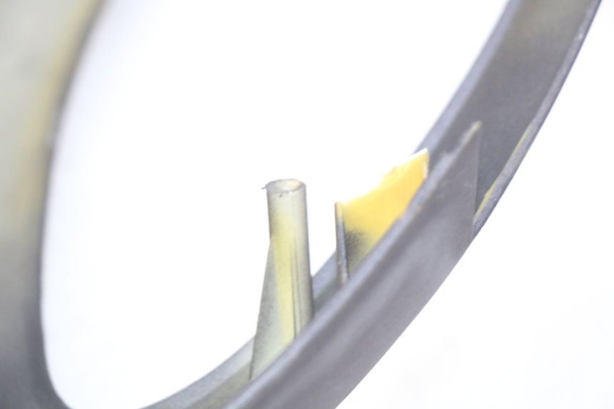 photo de FRENTE. YIYING YY50QT-10 50 (2007 - 2022) - Detalle de la pieza