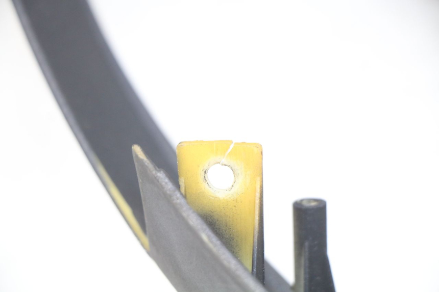 photo de FRENTE. YIYING YY50QT-10 50 (2007 - 2022) - Zoom estado de uso