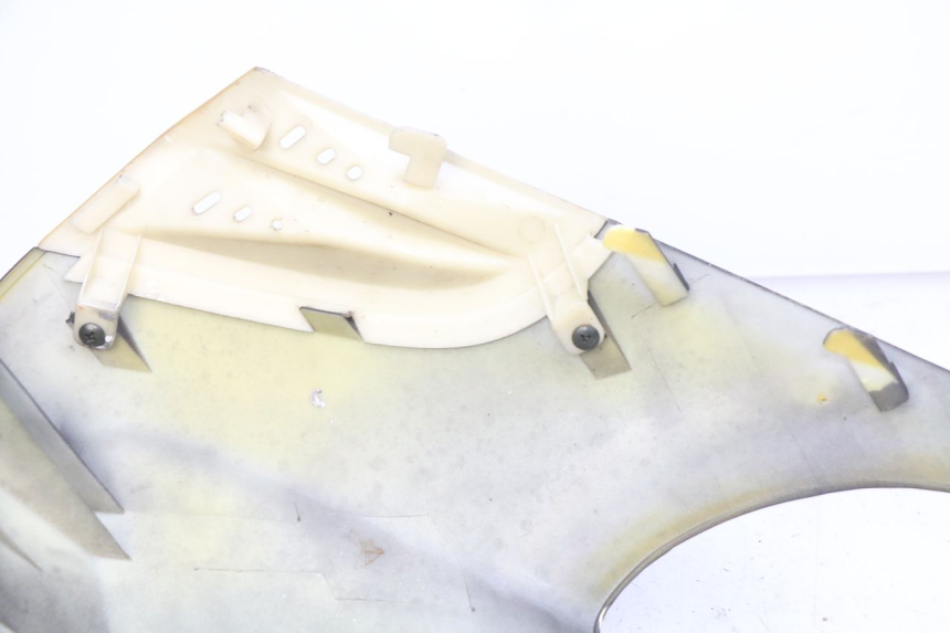 photo de FRENTE. YIYING YY50QT-10 50 (2007 - 2022) - Detalles de los puntos de fijación