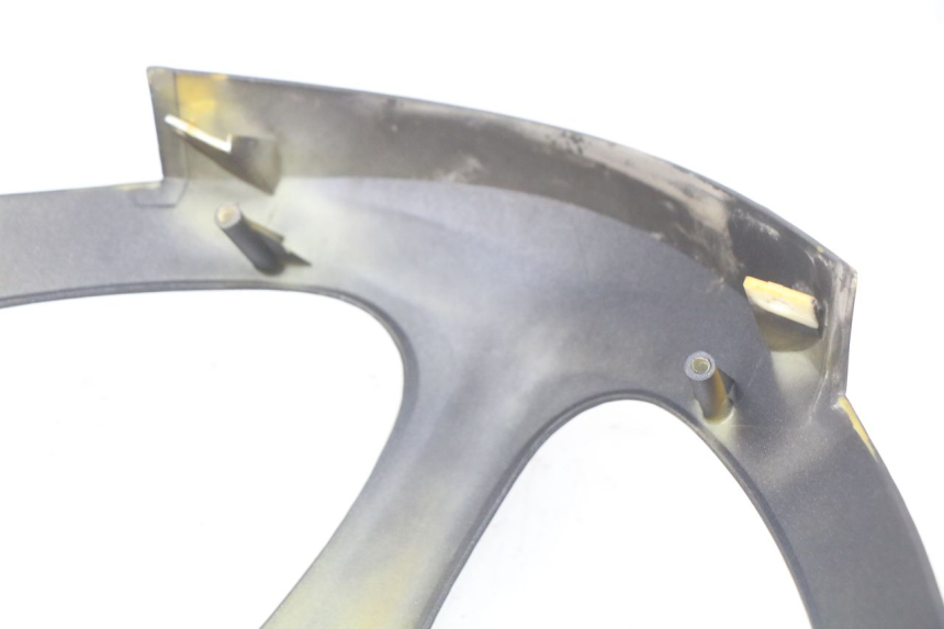 photo de FRENTE. YIYING YY50QT-10 50 (2007 - 2022) - Recambio usado revisado