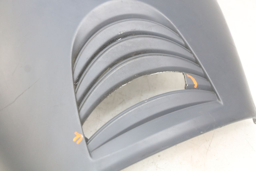 photo de PARTE DELANTERA PIAGGIO ZIP 2T 50 (2009 - 2019) - Otra vista del artículo