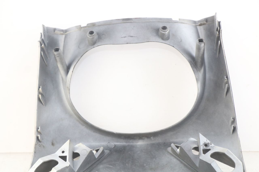 photo de PARTE DELANTERA PIAGGIO ZIP 2T 50 (2009 - 2019) - Vista general del producto