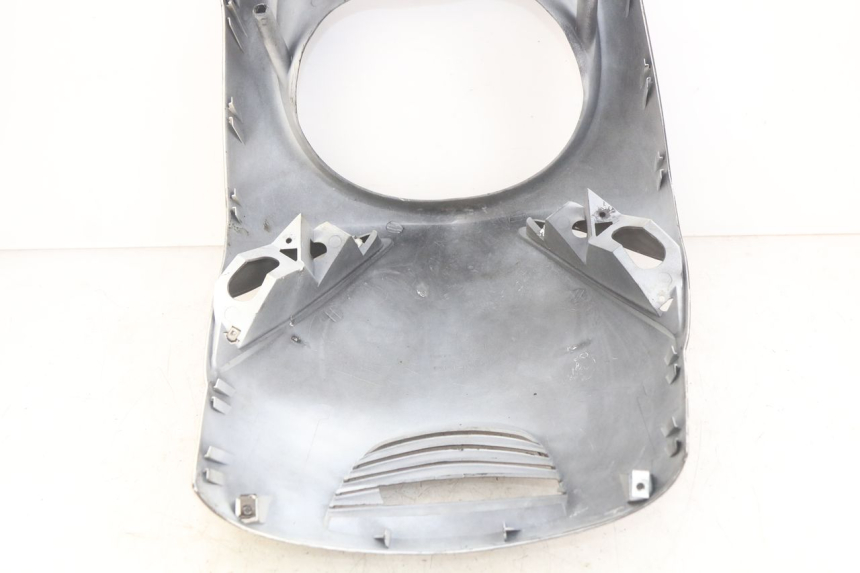 photo de PARTE DELANTERA PIAGGIO ZIP 2T 50 (2009 - 2019) - Detalles de los puntos de fijación