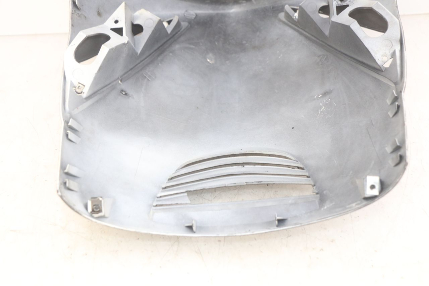 photo de PARTE DELANTERA PIAGGIO ZIP 2T 50 (2009 - 2019) - Estado de la superficie y material