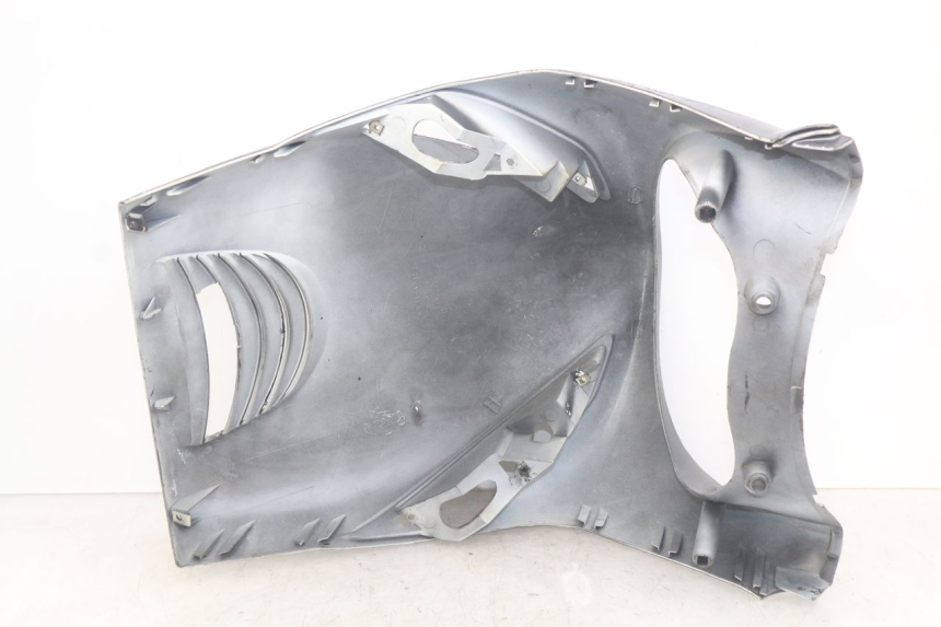 photo de PARTE DELANTERA PIAGGIO ZIP 2T 50 (2009 - 2019) - Recambio usado revisado