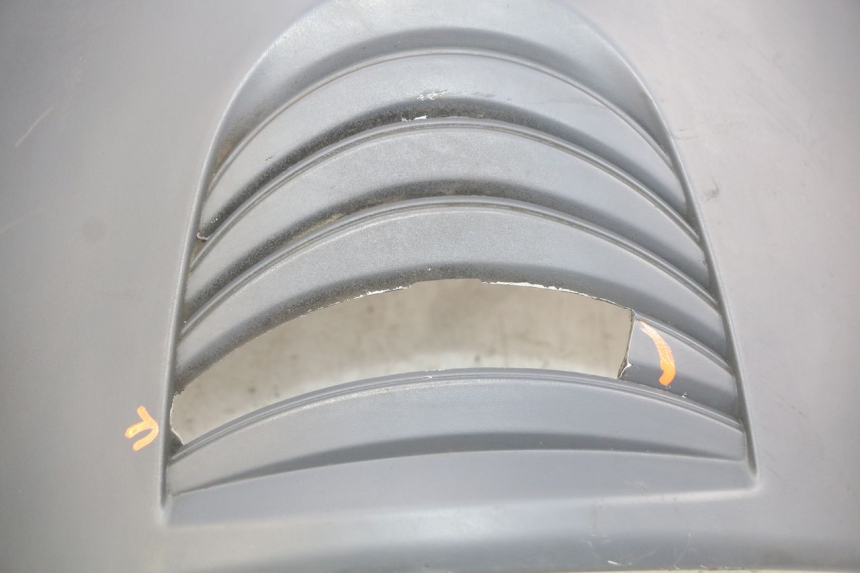 photo de PARTE DELANTERA PIAGGIO ZIP 2T 50 (2009 - 2019) - Marcados y referencias originales