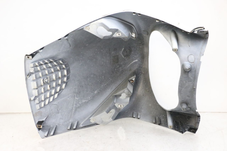 photo de PARTE DELANTERA PIAGGIO ZIP 2T 50 (2009 - 2019) - Detalle de la pieza