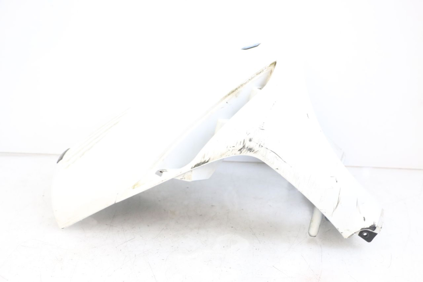 photo de PARTE DELANTERA PIAGGIO ZIP 2T 50 (2009 - 2019) - Zoom estado de uso