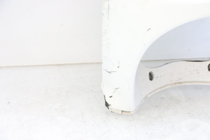 photo de PARTE DELANTERA PIAGGIO ZIP 2T 50 (2009 - 2019) - Otra perspectiva