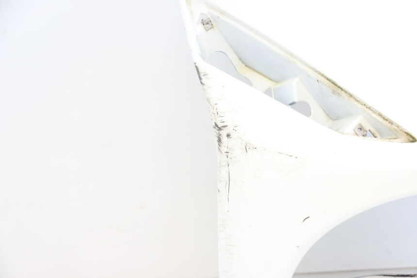 photo de PARTE DELANTERA PIAGGIO ZIP 2T 50 (2009 - 2019) - Primer plano técnico