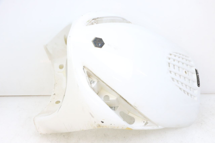 photo de PARTE DELANTERA PIAGGIO ZIP 2T 50 (2009 - 2019) - Vista principal