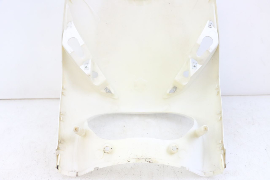 photo de PARTE DELANTERA PIAGGIO ZIP 2T 50 (2009 - 2019) - Otra perspectiva