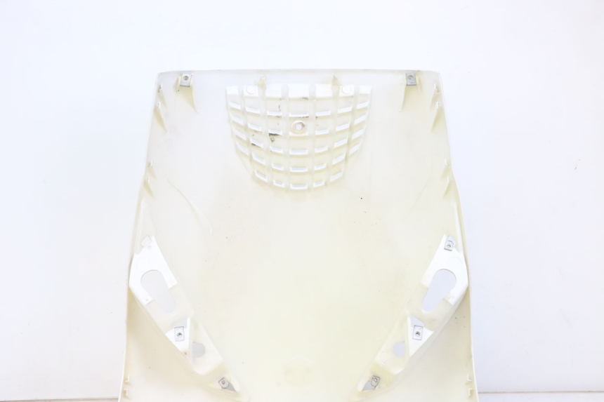 photo de PARTE DELANTERA PIAGGIO ZIP 2T 50 (2009 - 2019) - Primer plano técnico