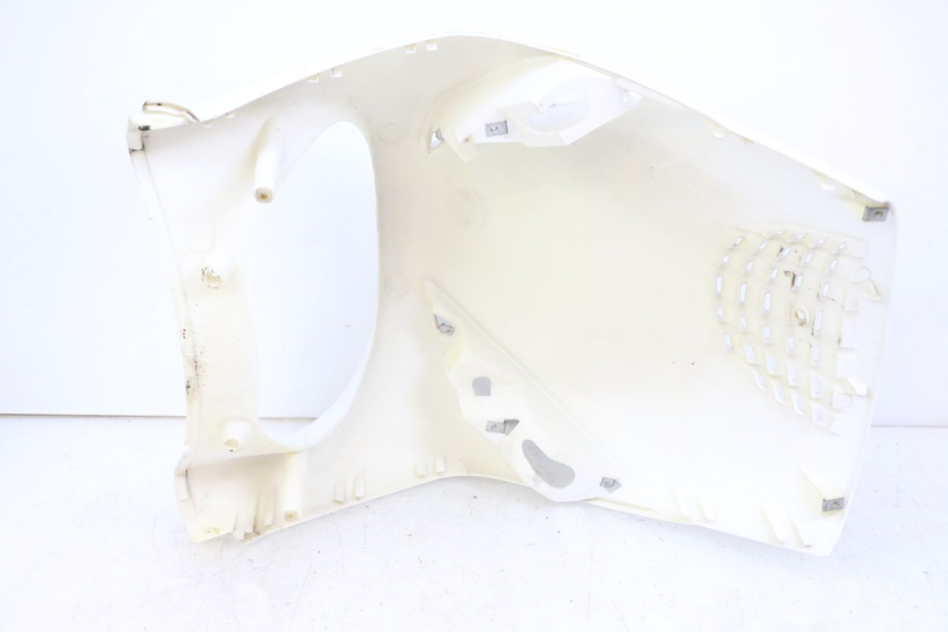 photo de PARTE DELANTERA PIAGGIO ZIP 2T 50 (2009 - 2019) - Vista general del producto