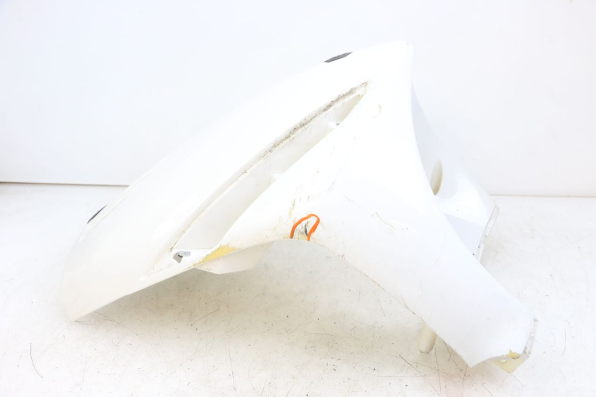 photo de PARTE DELANTERA PIAGGIO ZIP 2T 50 (2009 - 2019) - Marcados y referencias originales