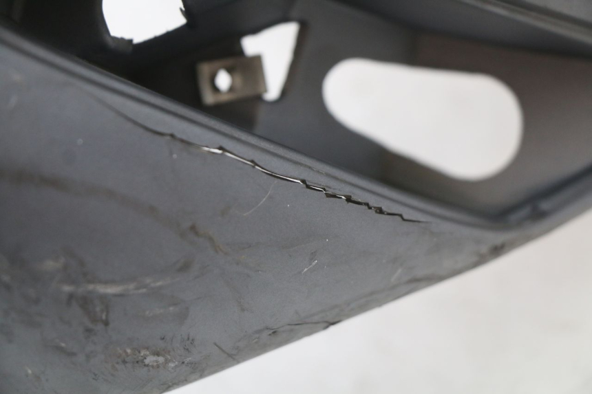 photo de FRENTE. PIAGGIO ZIP 4T 50 (2018 - 2020) - Otra vista del artículo