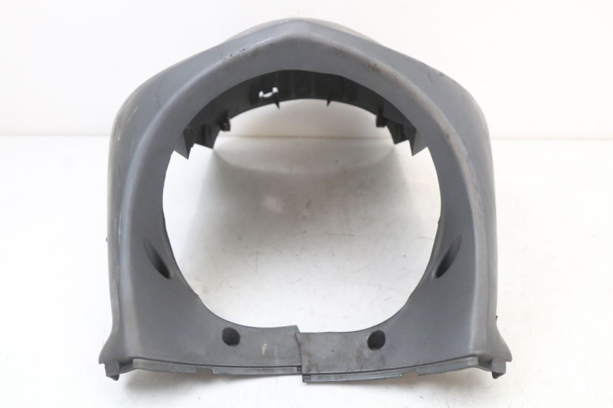 photo de FRENTE. PIAGGIO ZIP 4T 50 (2018 - 2020) - Otra perspectiva