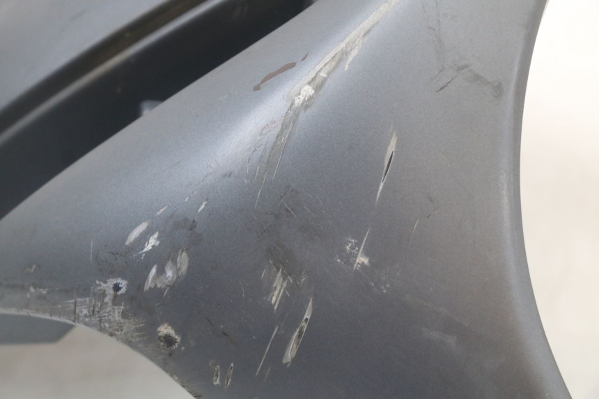 photo de FRENTE. PIAGGIO ZIP 4T 50 (2018 - 2020) - Recambio usado revisado