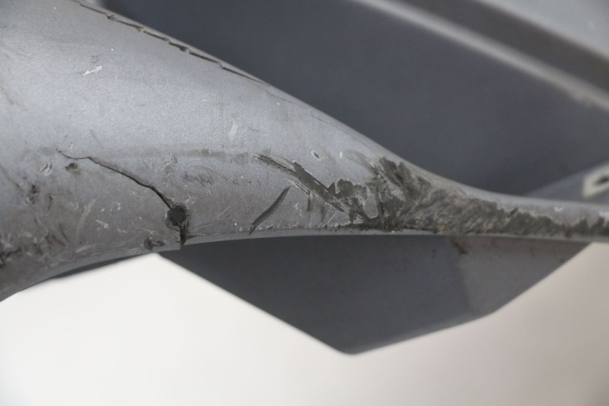 photo de FRENTE. PIAGGIO ZIP 4T 50 (2018 - 2020) - Marcados y referencias originales