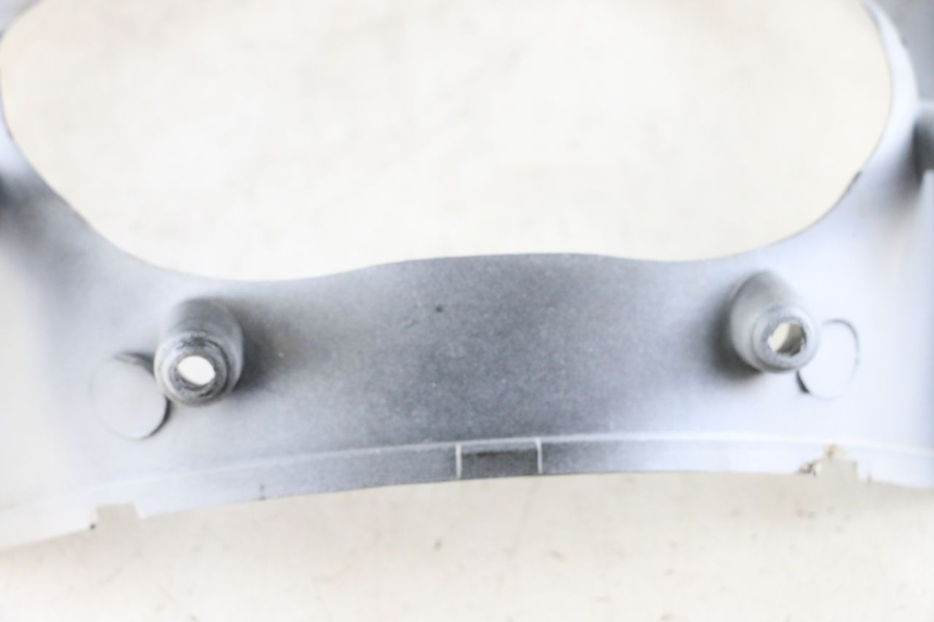 photo de FRENTE. PIAGGIO ZIP 4T 50 (2018 - 2020) - Detalle de la pieza