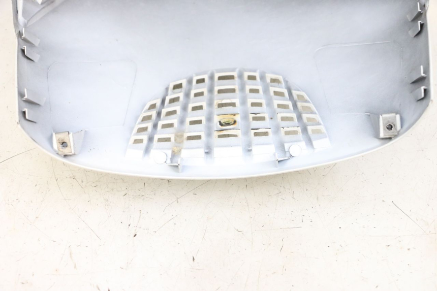 photo de FRENTE. PIAGGIO ZIP 4T 50 (2018 - 2020) - Recambio usado revisado