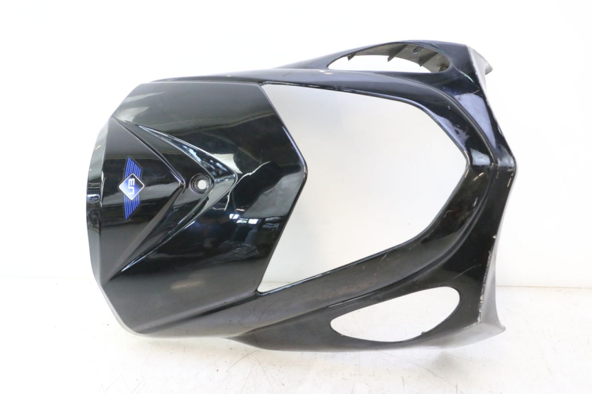 photo de CARENADO FRONTAL UNIVERSAL BIKE ZN50QT-11B 50 (2018 - 2021) - Vista principal