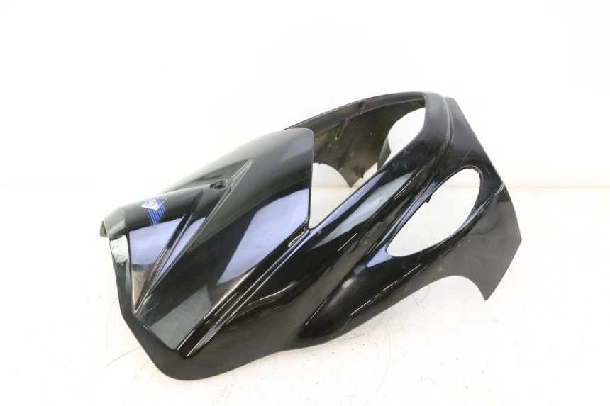photo de CARENADO FRONTAL UNIVERSAL BIKE ZN50QT-11B 50 (2018 - 2021) - Enfoque en la estructura