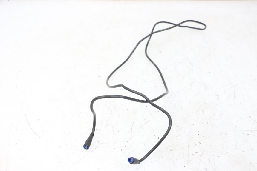 photo de ARNESES URBANGLIDE 100XS 1 - Vista principal