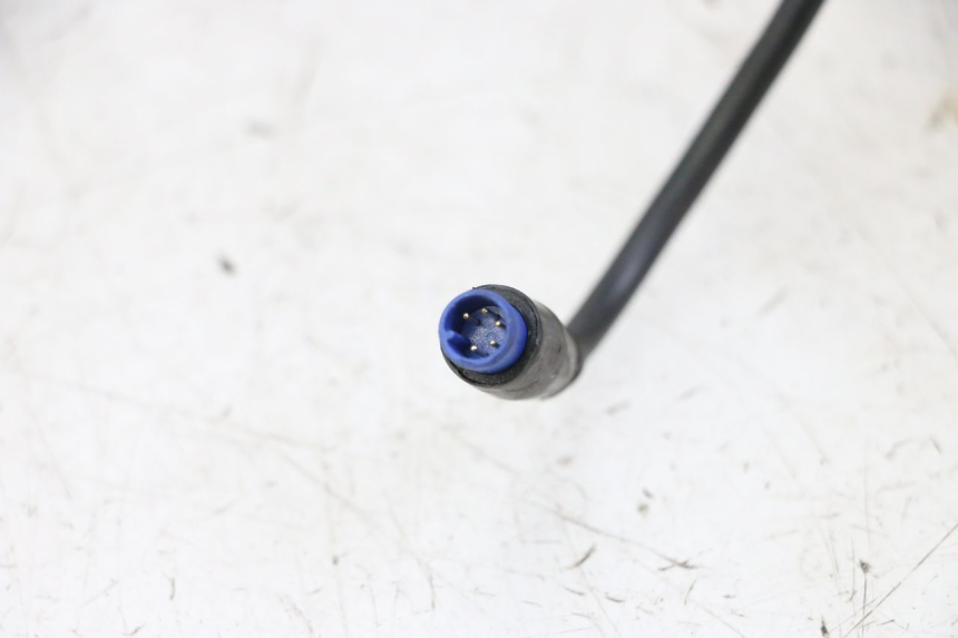 photo de ARNESES URBANGLIDE 100XS 1 - Otra perspectiva