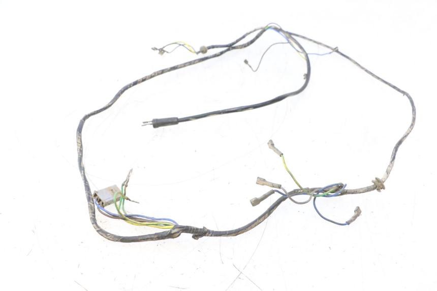 photo de CABLEADO PEUGEOT 103 SPX CLIP 50 (1989 - 1992) - Vista principal