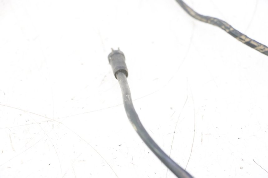 photo de CABLEADO PEUGEOT 103 SPX CLIP 50 (1989 - 1992) - Vista general del producto