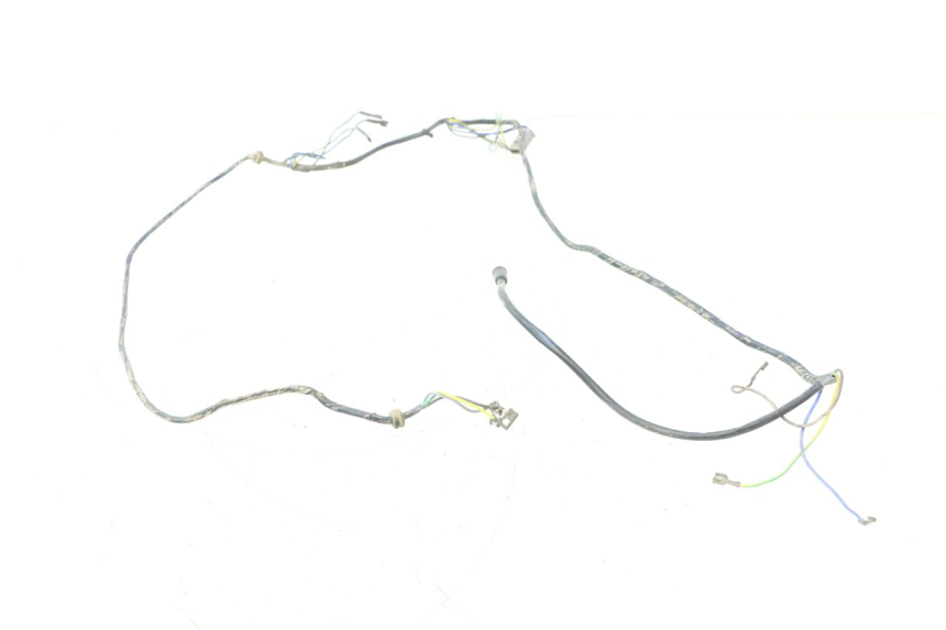 photo de CABLEADO PEUGEOT 103 SPX CLIP 50 (1989 - 1992) - Recambio usado revisado