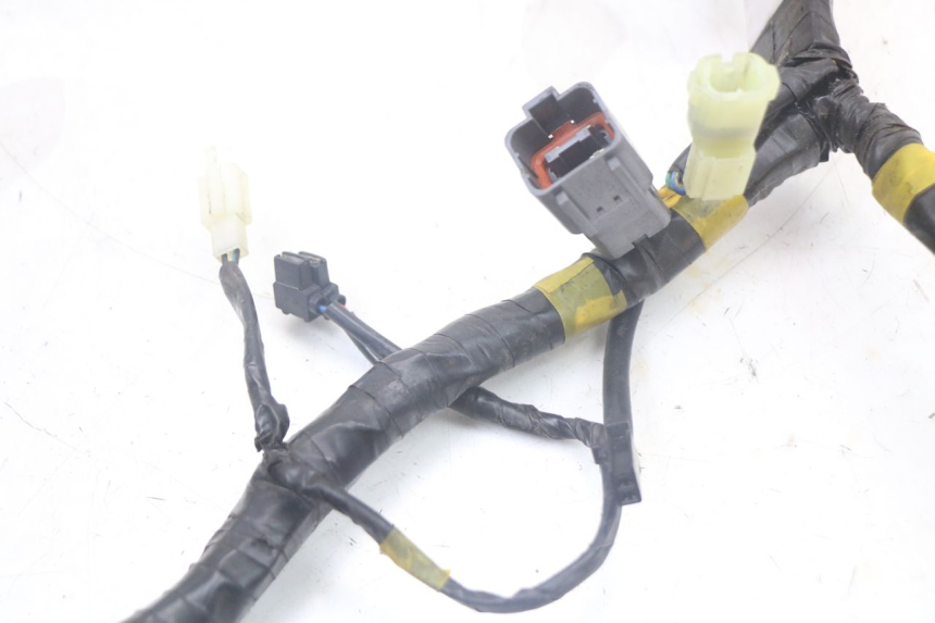 photo de CABLEADO QUADRO 3D S 350 (2013 - 2018) - Recambio usado revisado