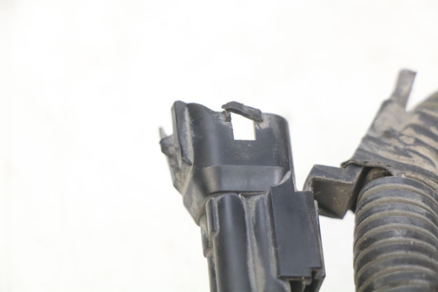 photo de CABLEADO KYMCO AGILITY 16+ 4T 50 (2018 - 2023) - Detalle de la pieza