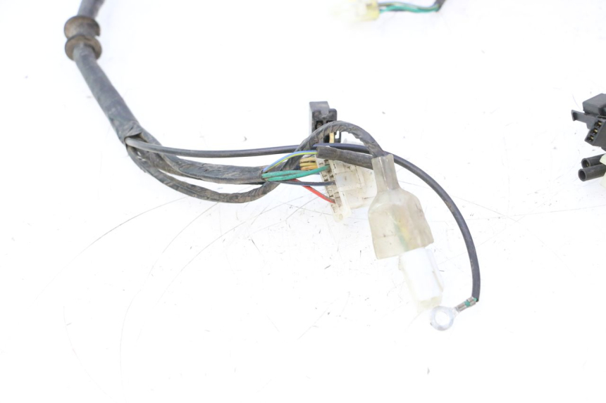 photo de CABLEADO KYMCO AGILITY 4T 10" 50 (2005 - 2018) - Otra vista del artículo