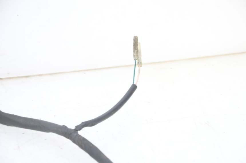 photo de CABLEADO KYMCO AGILITY 4T 50 (2005 - 2018) - Estado de la superficie y material