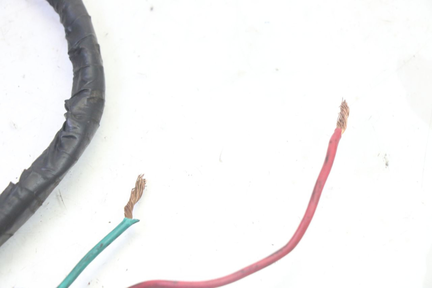 photo de CABLEADO KYMCO AGILITY 4T 50 (2005 - 2018) - Otra perspectiva